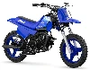 Yamaha PW 50 2027