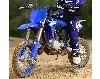 Yamaha YZ 65 2027