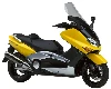 Yamaha XP 500 Tmax 2001