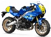 Yamaha XSR 900 GP 2027