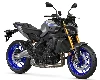 Yamaha MT-09 SP 900 2027