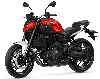 Yamaha MT-07 700 2027