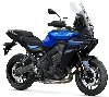 Yamaha Tracer 9 2027