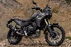 Yamaha 700 Ténéré 2027