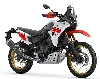 Yamaha 700 Ténéré Rally 2027