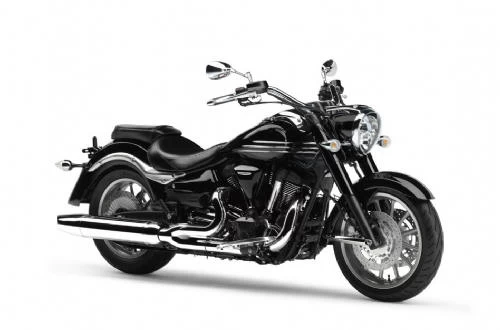 Profile photo of XV 1900 A MIDNIGHT STAR 2010 in color not defined.