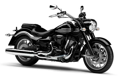 Profile photo of XV 1900 A MIDNIGHT STAR 2011 in color not defined.