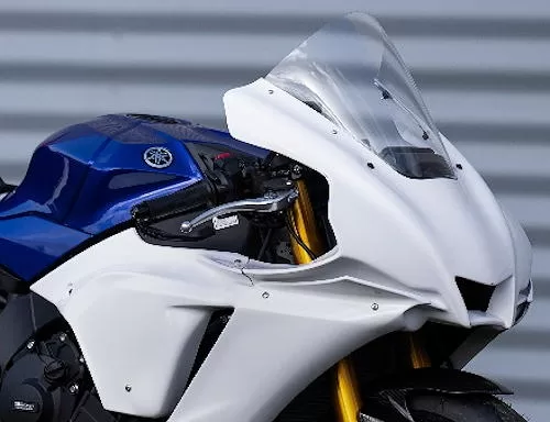 Profile photo of R1 1000 GYTR R24 2024 in color white / blue.