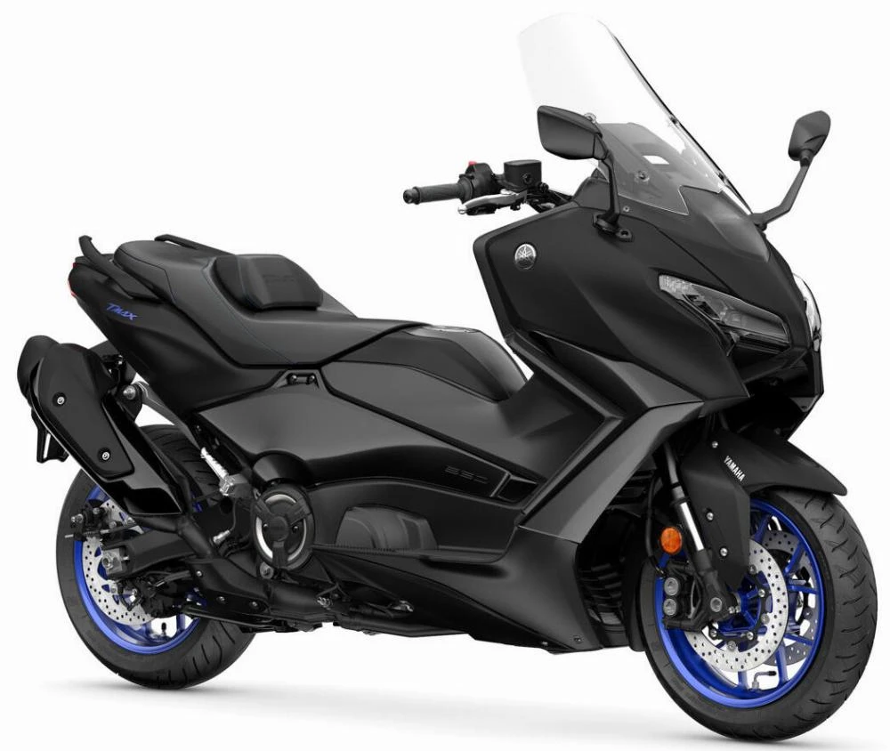 Yamaha TMAX 560 2025 Fiche Scooter Avis Photos Technique Yamaha TMAX 560 2025 Fiche Scooter Avis Photos Technique