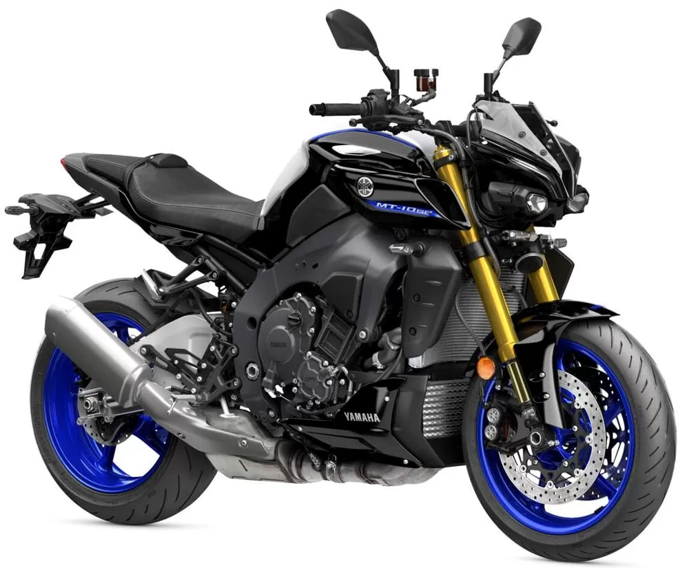 新品 MT-10 2022〜 サービスマニュアル 新品 MT-10 2022〜 サービスマニュアル Yamaha MT10 FZ10 Service