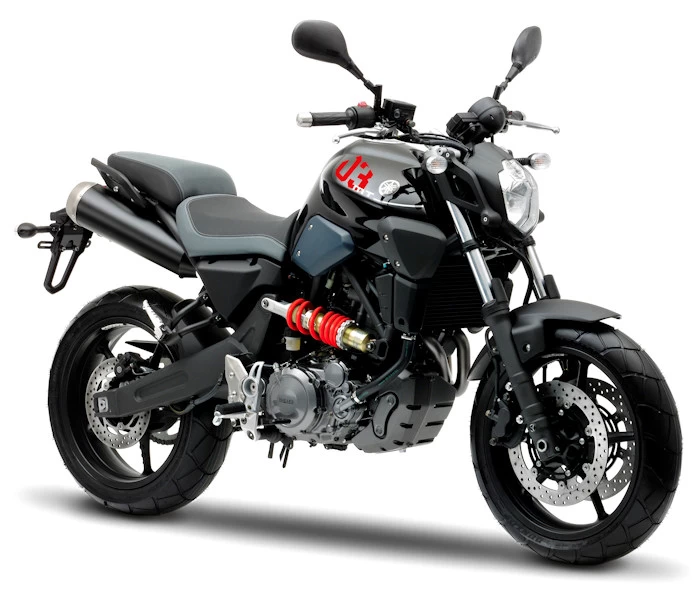 ヤマハ　YAMAHA MT03 Yamaha MT-03 2011 - Motorcycle specifications, reviews, photos, used