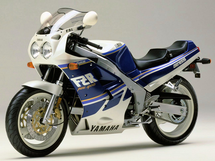 yamaha-fzr-1000-genesis-1988-fiche-moto-motoplanete