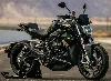 Zero Motorcycles SR/F 20th Anniversary 2026
