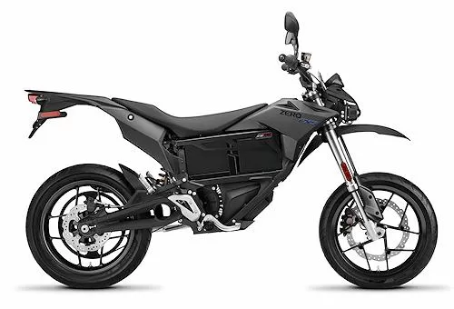 Profile photo of FXS 2016 in color not defined.