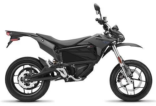 Profile photo of FXS 2017 in color not defined.