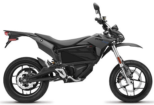 Profile photo of FXS 2018 in color not defined.