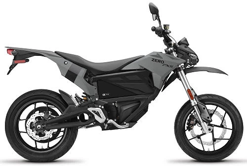 Profile photo of FXS 2019 in color not defined.