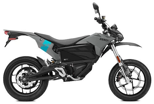 Profile photo of FXS 2020 in color not defined.