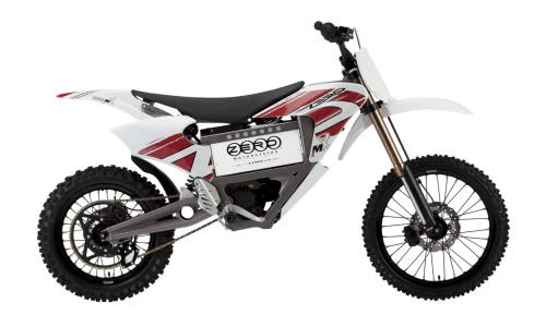 Profile photo of MX 2011 in color not defined.
