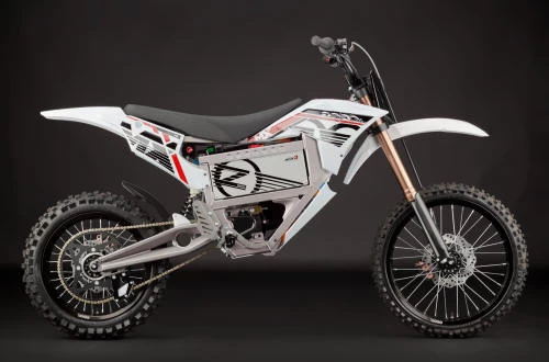 Profile photo of MX 2012 in color not defined.