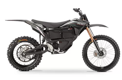 Profile photo of MX 2013 in color not defined.