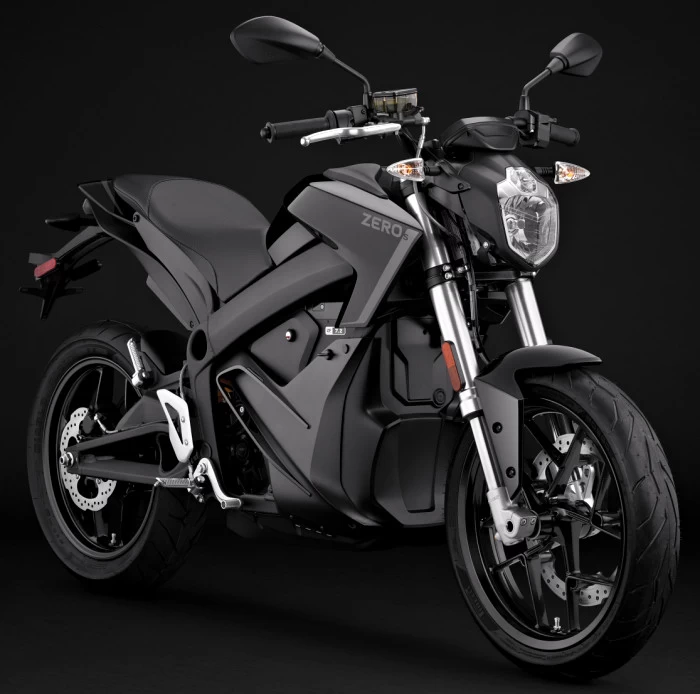 【ZERO】2019新品Sサイズ最安値 Zero Motorcycles S 2019 - Motorcycle specifications, price, reviews