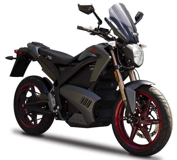 Zero-S-ZF9-2012-limited-